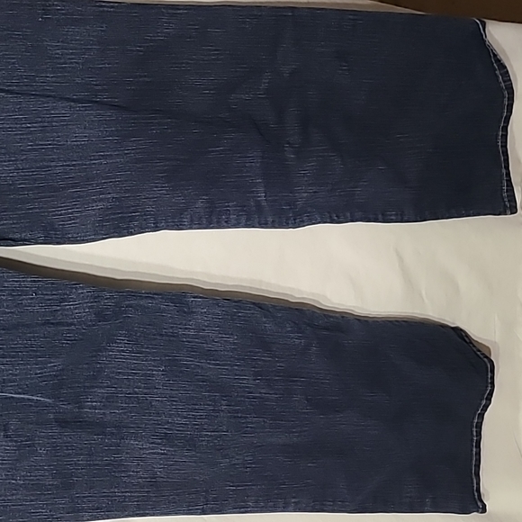 Cozy Corner Jeans - Picture 6 of 6